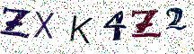 ZXK4Z2