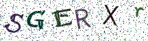 SGERXr