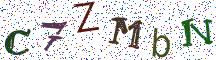 C7ZMbN