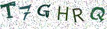T7GHRQ