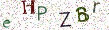 eHPZBr