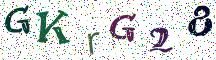GKrG28