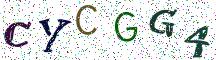 CYCGG4