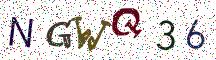 NGWQ36