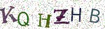 KQHZHB
