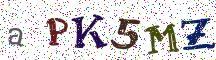 aPK5MZ