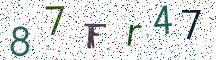 87Fr47