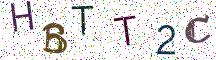 HBTT2C