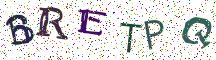 BRETPQ