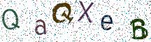 QaQXeB
