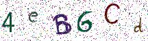 4eB6Cd