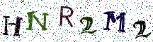 HNR2M2