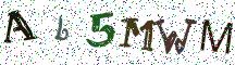 Ab5MWM
