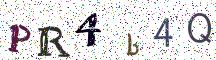 PR4b4Q