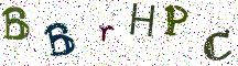 BBrHPC