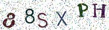 88SXPH