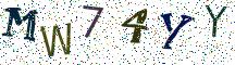 MW74YY