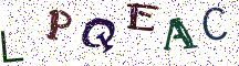 LPQEAC