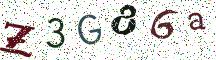 Z3G86a