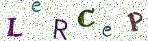 LeRCeP