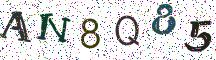 AN8Q85