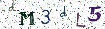 dM3dL5