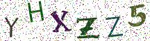 YHXZZ5