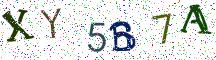 XY5B7A