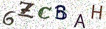 6ZCBAH