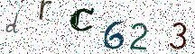 drC623
