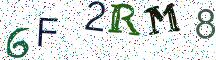 6F2RM8