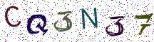 CQ3N37