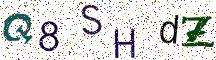 Q8SHdZ