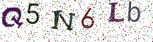 Q5N6Lb