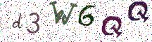 d3W6QQ