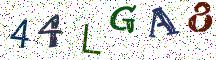 44LGA8