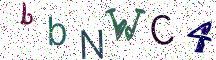 bbNWC4
