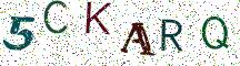 5CKARQ