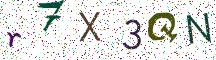 r7X3QN