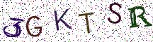 3GKTSR