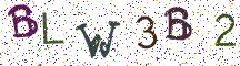 BLW3B2