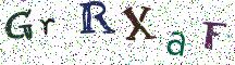 GrRXaF