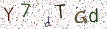 Y7dTGd