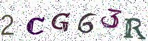2CG63R