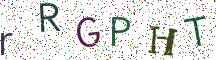 rRGPHT