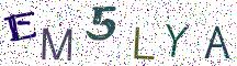 EM5LYA