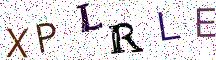 XPLRLE