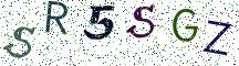 SR5SGZ