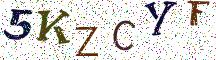 5KZCYF