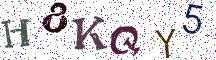 H8KQY5
